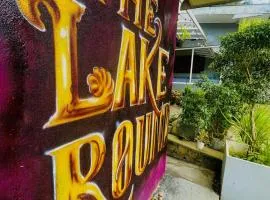 The Lake Round Guest House