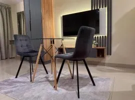 The Millennial by Safar Apartments