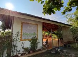 6227 Guesthouse