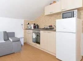 Apartment Ana