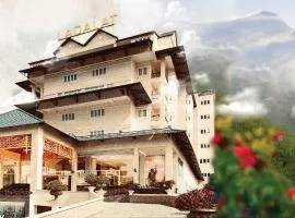 Ladalat Hotel