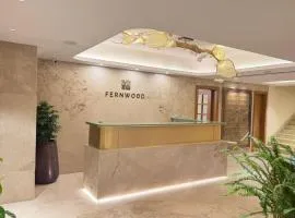 Fernwood Hotels and Resorts