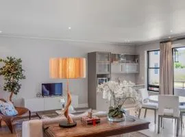 The gallery luxury one bedroom apartment unit 101