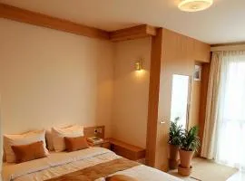 STERLEON HOTEL RIVERSIDE