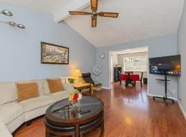 Family and Business Friendly Home near Great Mall & BART - 2640
