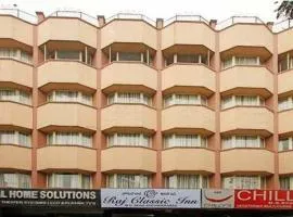 Raj classic inn