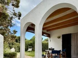 Xalet Son Favaritx by GMHouse Menorca