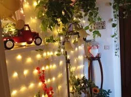 INTERO APPARTAMENTO catania policlinico