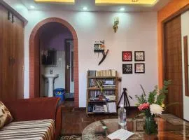 Below The Hills suite WHome Theatre