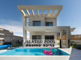 Dreamy Rent- Aqua Vista eilat
