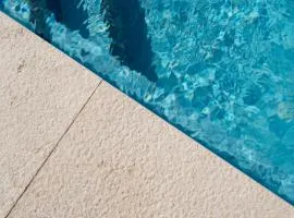 Dreamy Rent- Aqua Vista eilat