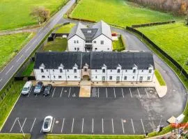 Homestead Hillsborough Guest Rooms