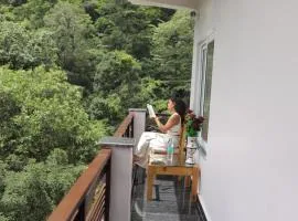 Earth Roots Ayurveda