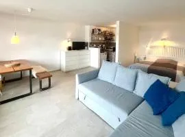 Ferienappartement Sodki