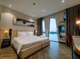 La Beaute Hotel - Quy Nhơn