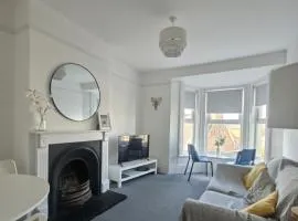 The Exmouth Hideaway