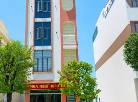 Kiều Trang Homestay Đà Nẵng