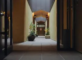 casana KYOTO