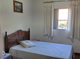 Casa para temporada próxima centro histórico de São João del Rei