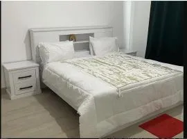 Cosy room 10 Min from Airport & Seaworld