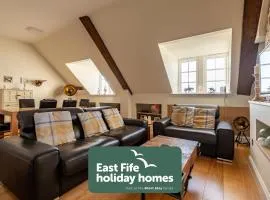 Elie House No 12 - Elie