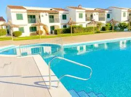 Cala Porter Soleil & Mer Collection