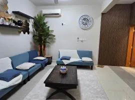 الموالح سويت