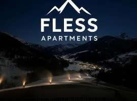 Fless