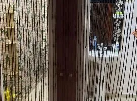 Résidence Maamoura rabat