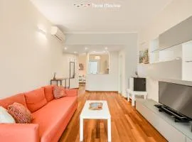 The Star, TerreMarine