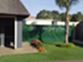 Lefatshe La Rona Guesthouse