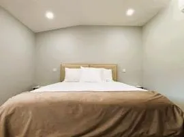 Casa da Moura - Arcos de Valdevez