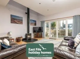 Craiglea - Elie & Earlsferry