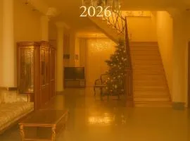 Laguna King - care & comfort