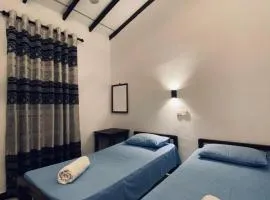 Chandra Holiday Home