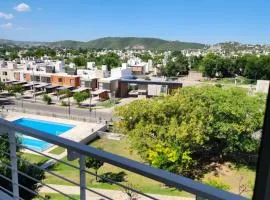 Jardines de la Estanzuela
