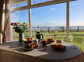 Seaview Lodge - Kessingland