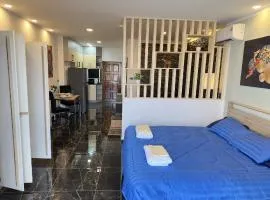 วิวทะเล5