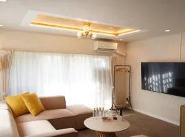 スタイリッシュハウス博多