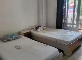 Port Louis Appartment