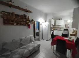 Appartamento Gigio - Incisa Valdarno