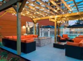 Fairfield Inn & Suites by Marriott West Monroe