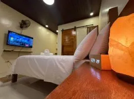 Redroof Resort Siargao