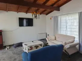 Ph a tres cuadras de la playa