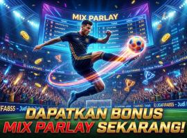 ligafifa855-situs-bola-parlay-min-25k:  bir otel