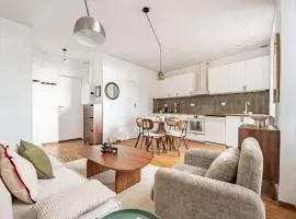 Mediterrâneo Madeira em Lisboa