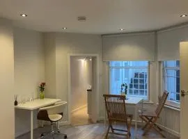 Covent Garden Apartament Central London