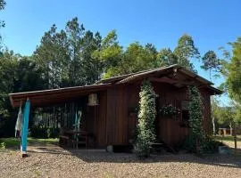 Pousada dos Sonhos - Timbé do Sul