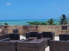 Imperial Flat 111 Beira Mar Tambaú