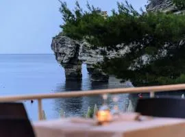 Baia Delle Zagare - Handwritten Collection